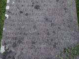 image of grave number 972852